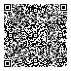 Flora's Gift Shop Ltd QR Card