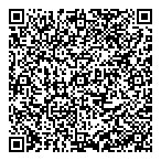 Cabot Trail Arena QR Card