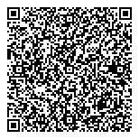 Cheticamp Marine Electronics QR Card