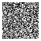 Cheticamp Acupuncture QR Card Cheticamp Acupuncture QR Card