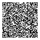 Ecole Nda QR Card