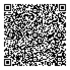 Mark's Taxi QR Card