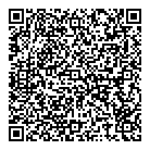 Dorymans Take Out QR Card