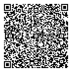 Iron Maid Cleaning Services QR Card
