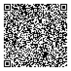 Take-It-Away Removal Services QR Card