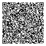 4 Paws Veterinary House Calls QR Card