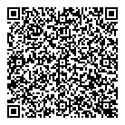 Trider's Glass QR Card