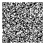 Isle Madame Historical Society QR Card