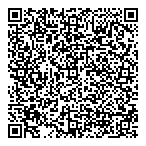 Covey's Auto Recyclers Ltd QR Card