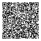 Armand Dufresne QR Card