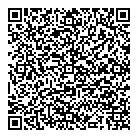 Sft Venture QR Card