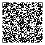 Your Day Celebrations QR Card
