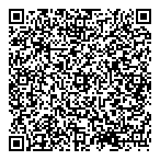 Teacher Certified Tutoring QR Card