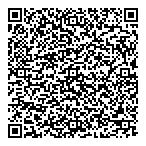 About Plumbing  Heating QR Card