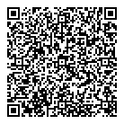 Yogaheart QR Card