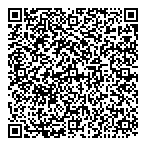 Creative Touch Hair-Esthetics QR Card