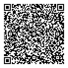 Hyclass Campground QR Card