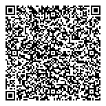 Upper Big Tracadie Hall Access QR Card