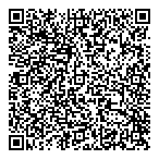 Micro Machining Ltd QR Card