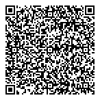 Nova Scotia Community College QR Card