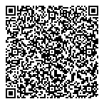 Shore To Please Styles QR Card