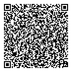 Margaree Family-Catholic QR Card