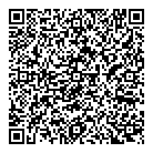 John's Roofing QR Card