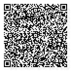 Jst Art  Therapy Inc QR Card