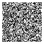 Divergent Financial Services Inc QR Card