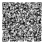 Right Touch Massage Therapy QR Card