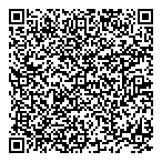 Awn Environmental QR Card