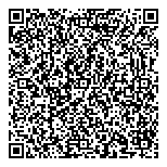 Active Courier Delivery Services QR Card