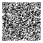 Atlantis Limousine QR Card