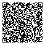 Cape Regional Auto Sales QR Card