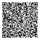 B  J Ceramics QR Card