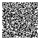 Pet Valu QR Card