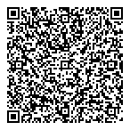 Just Right Child Care QR Card