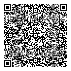 Resolutions Massage Therapy QR Card