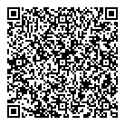 Seitl's Antiques QR Card