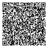 Northumberland Veterinary Services QR Card