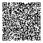 Crooked Timber Books QR Card