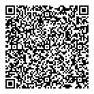 Grant Thornton LLP QR Card