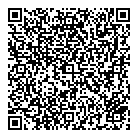 De Mone Monuments QR Card