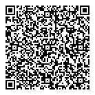 Fundy Auto Salvage QR Card