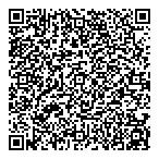 Digby/annapolis Justice Centre QR Card