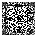 Digby Dog Control Offices QR Card