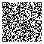 Canada Bread Co Ltd QR Card