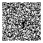 Systemcare Cleaning-Rstrtn QR Card