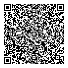 B Networked QR Card