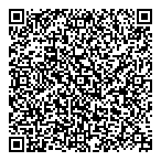 Digby Area Learning Assn QR Card
